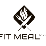 FITMEAL PRO