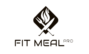 FITMEAL PRO