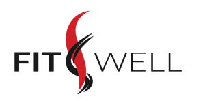 fitwell nepal