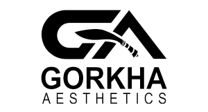 gorkha-aesthetics