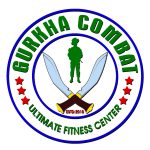gurkhacombat