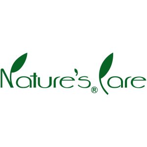 natures care