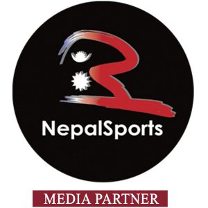 nepal sports channel
