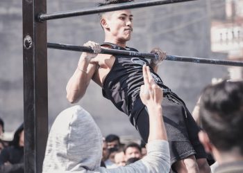 0-02-03-9b841696f6fe53b7789e9f3562e9039e5c893a5f4530b07b30fb5f9574e8681f_7ee867657e5304bf